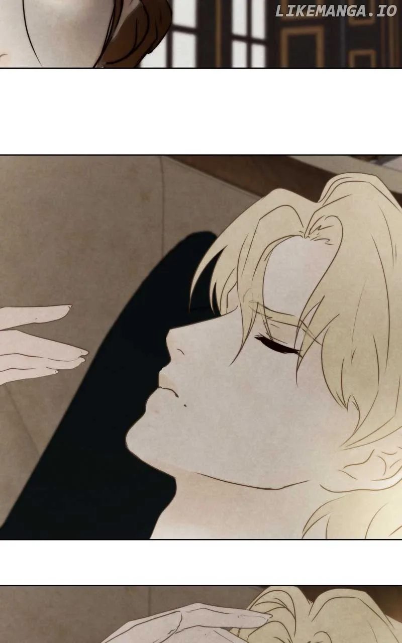 I Am the Villain Chapter 38 page 57