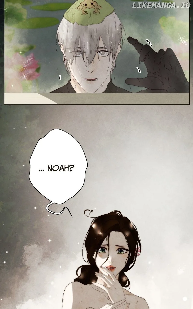 I Am the Villain Chapter 40 page 15