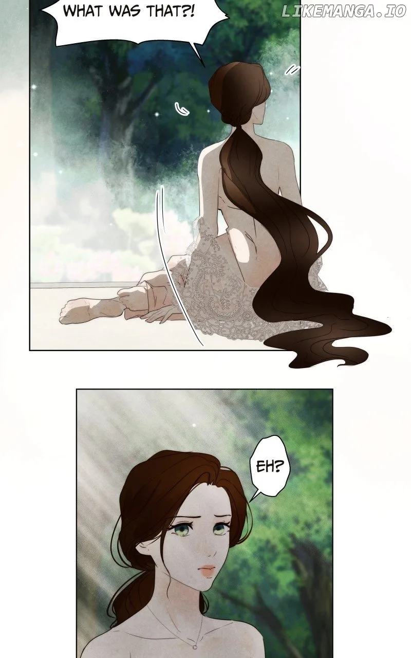I Am the Villain Chapter 40 page 9