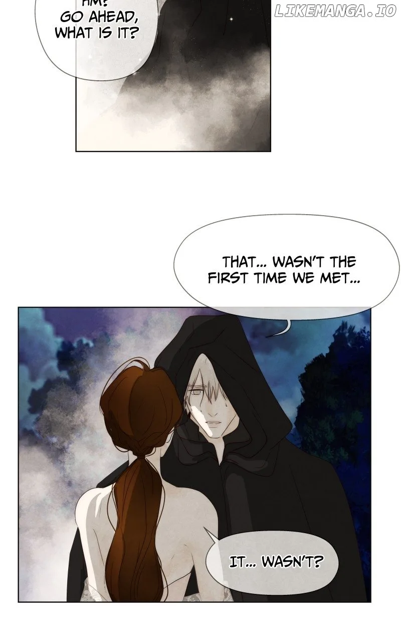 I Am the Villain Chapter 40 page 30