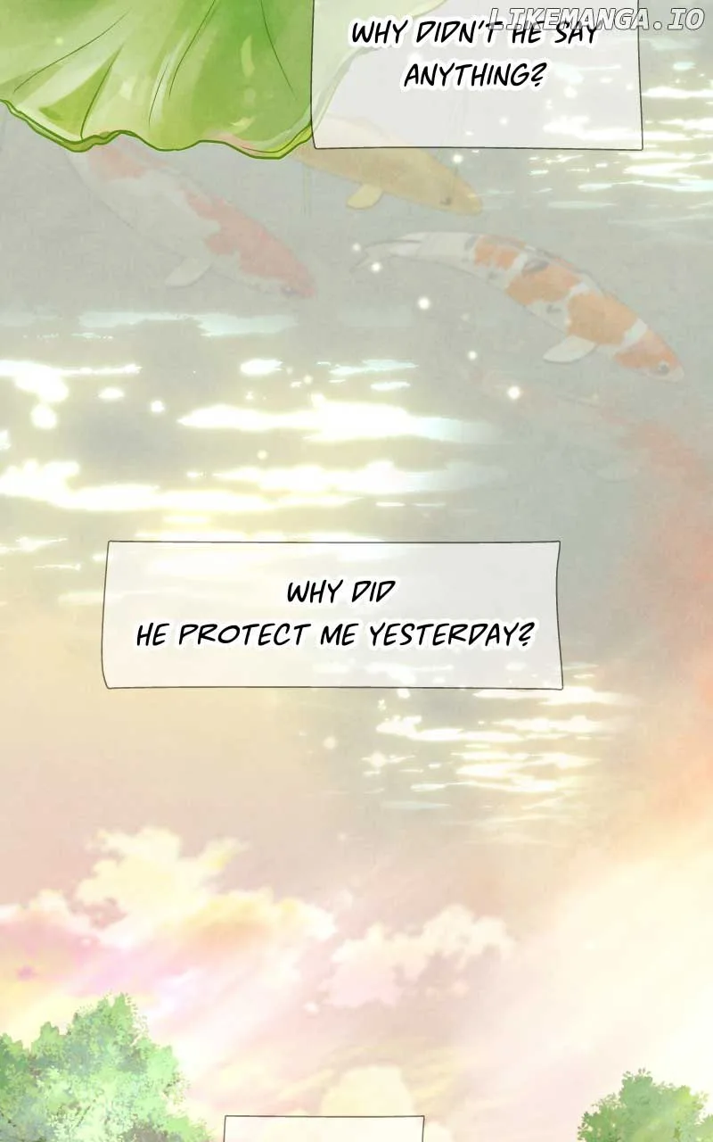 I Am the Villain Chapter 38 page 64