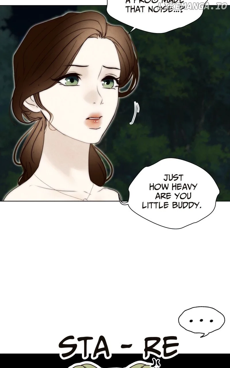 I Am the Villain Chapter 40 page 11