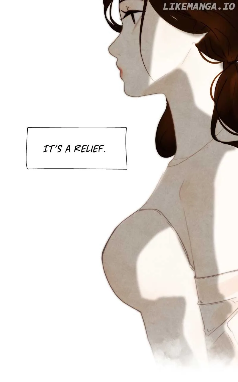 I Am the Villain Chapter 38 page 55