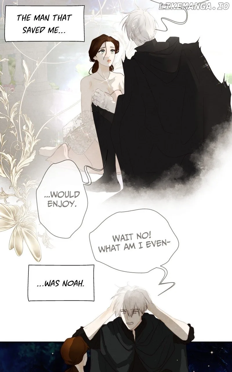 I Am the Villain Chapter 40 page 45
