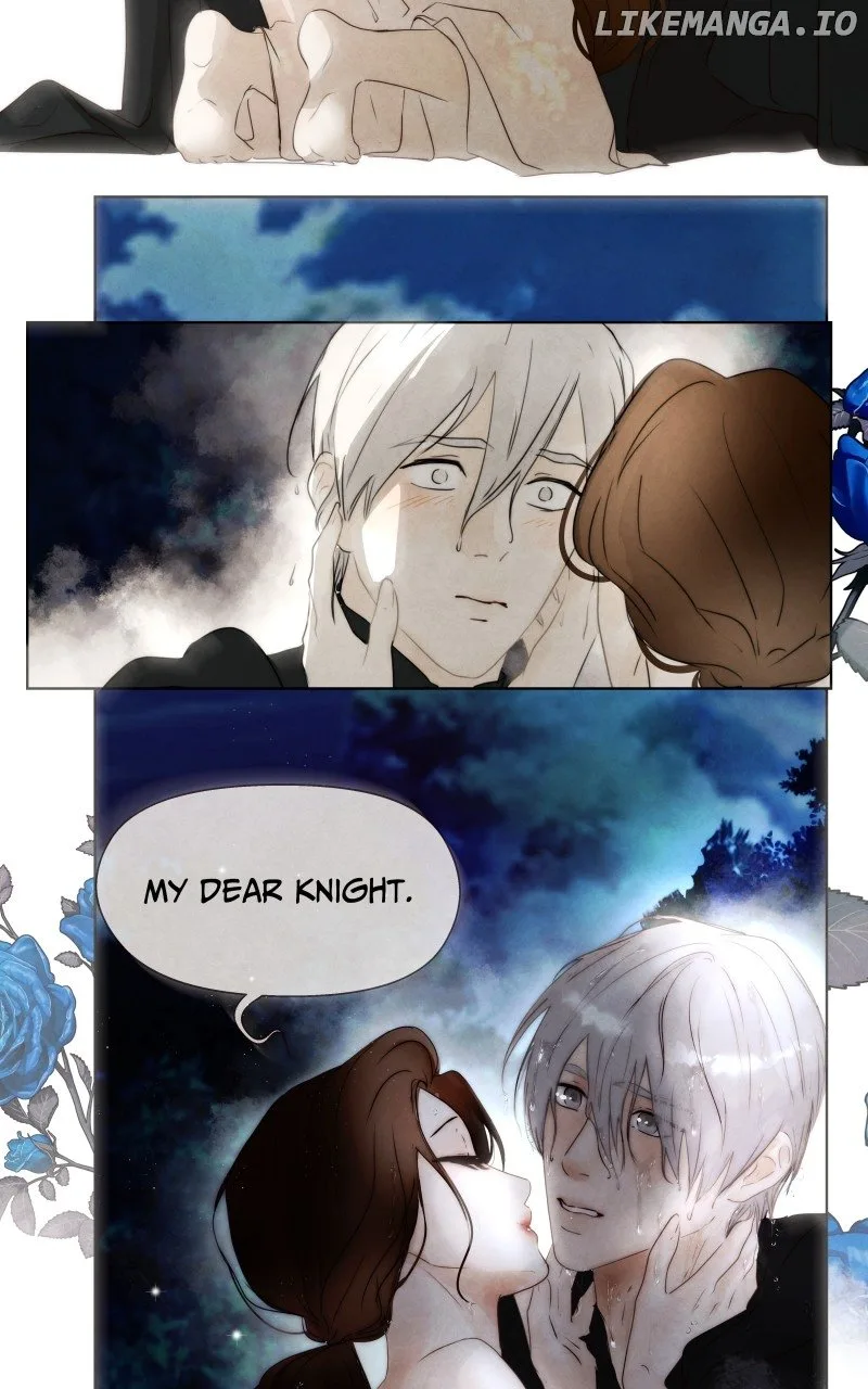 I Am the Villain Chapter 40 page 51