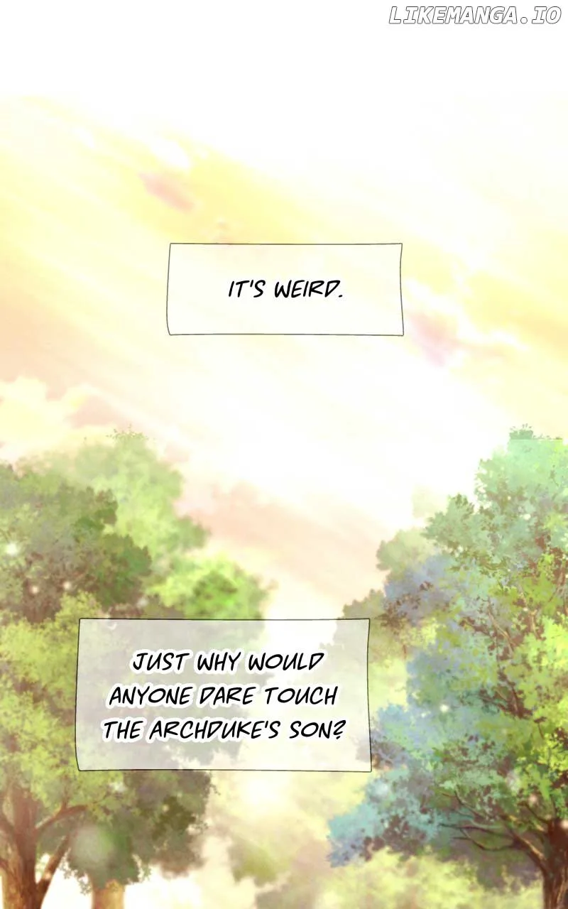 I Am the Villain Chapter 38 page 61