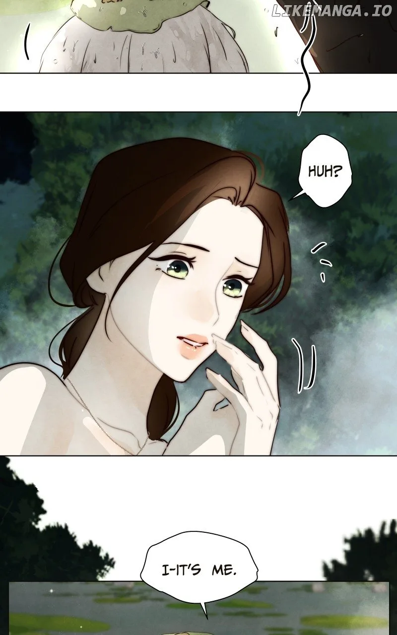 I Am the Villain Chapter 40 page 14