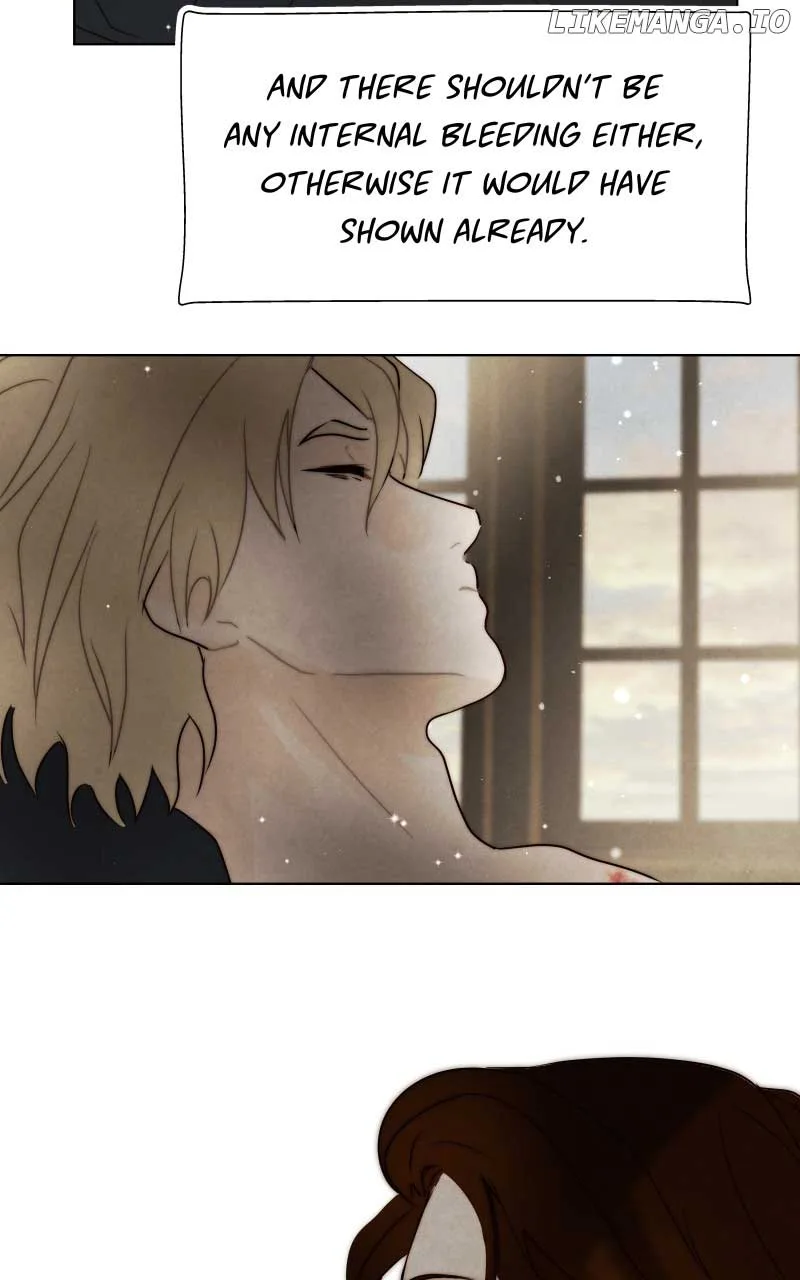 I Am the Villain Chapter 38 page 54