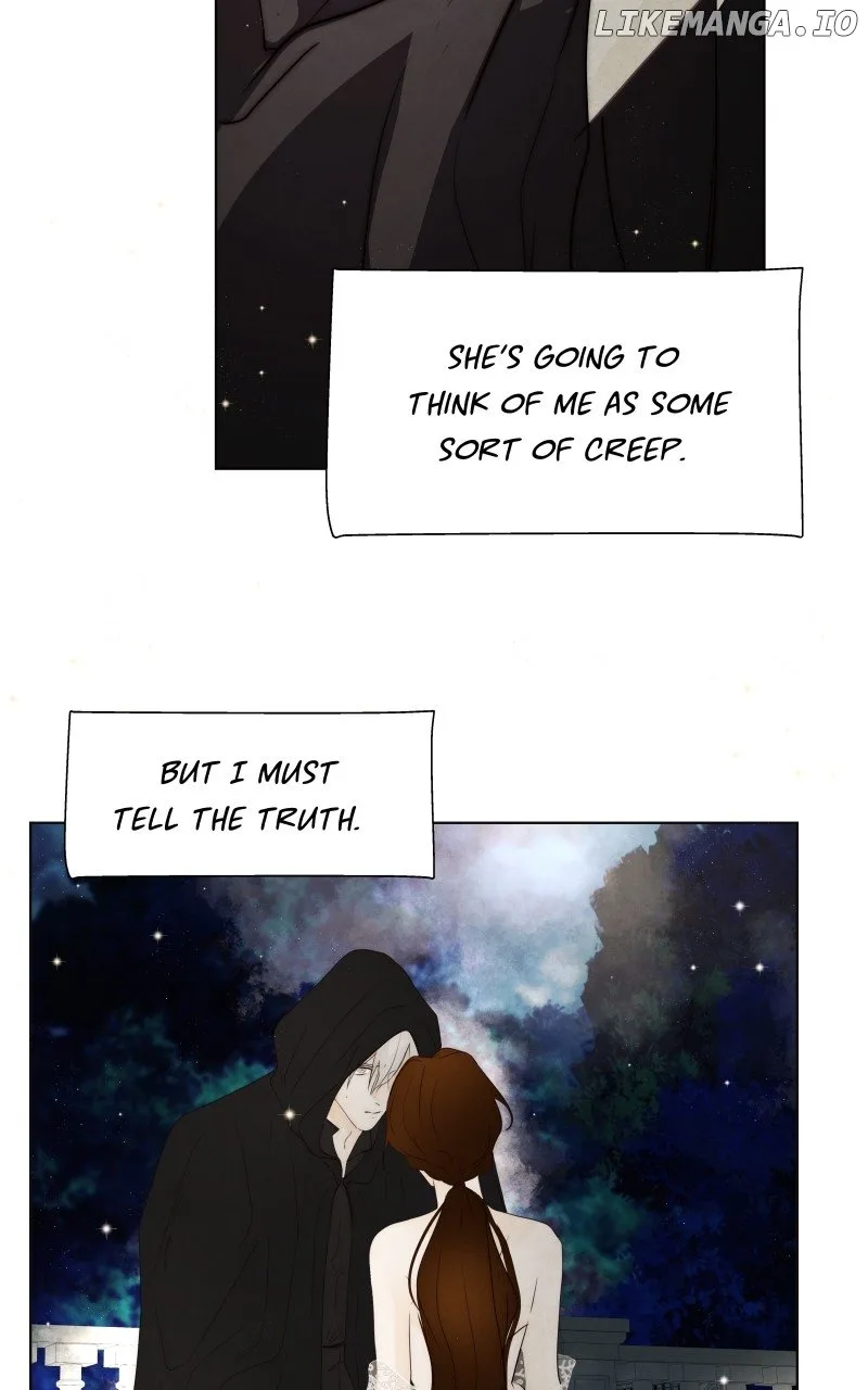 I Am the Villain Chapter 40 page 41