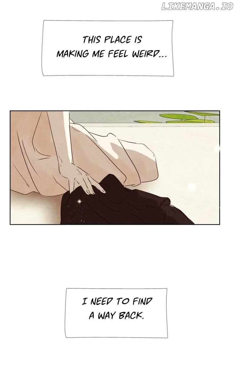 I Am the Villain Chapter 38 page 66