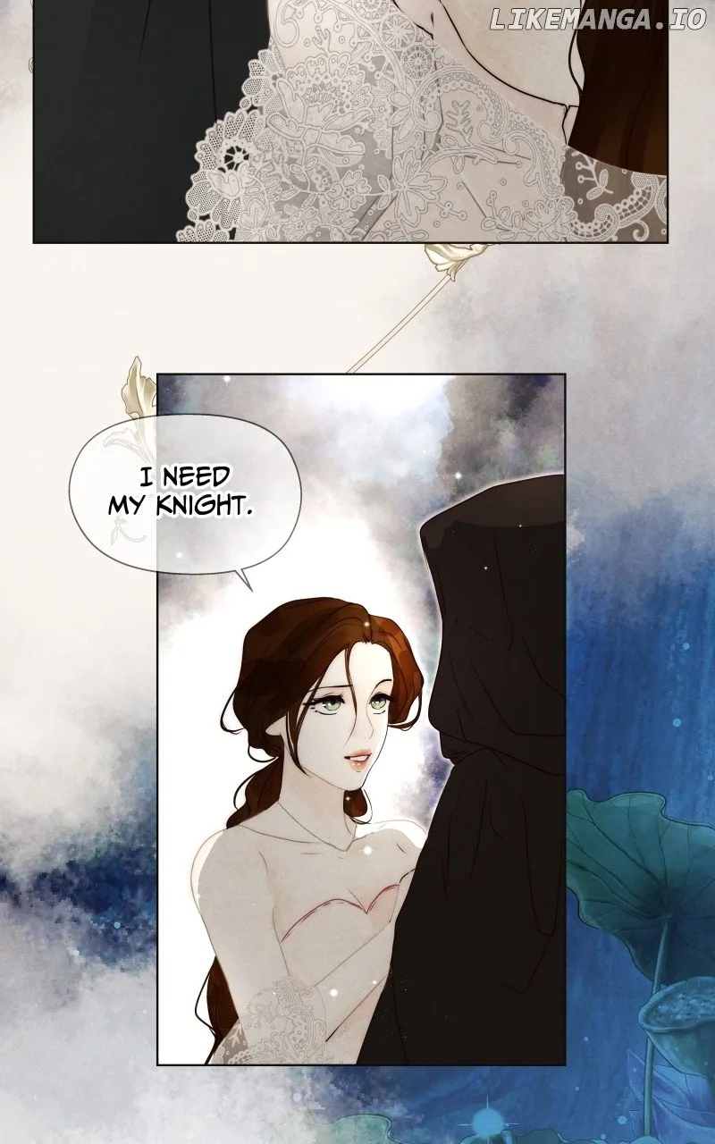 I Am the Villain Chapter 40 page 25