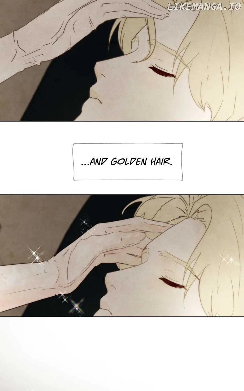 I Am the Villain Chapter 38 page 58