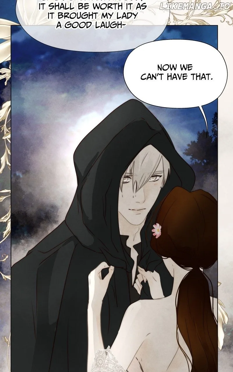 I Am the Villain Chapter 40 page 24