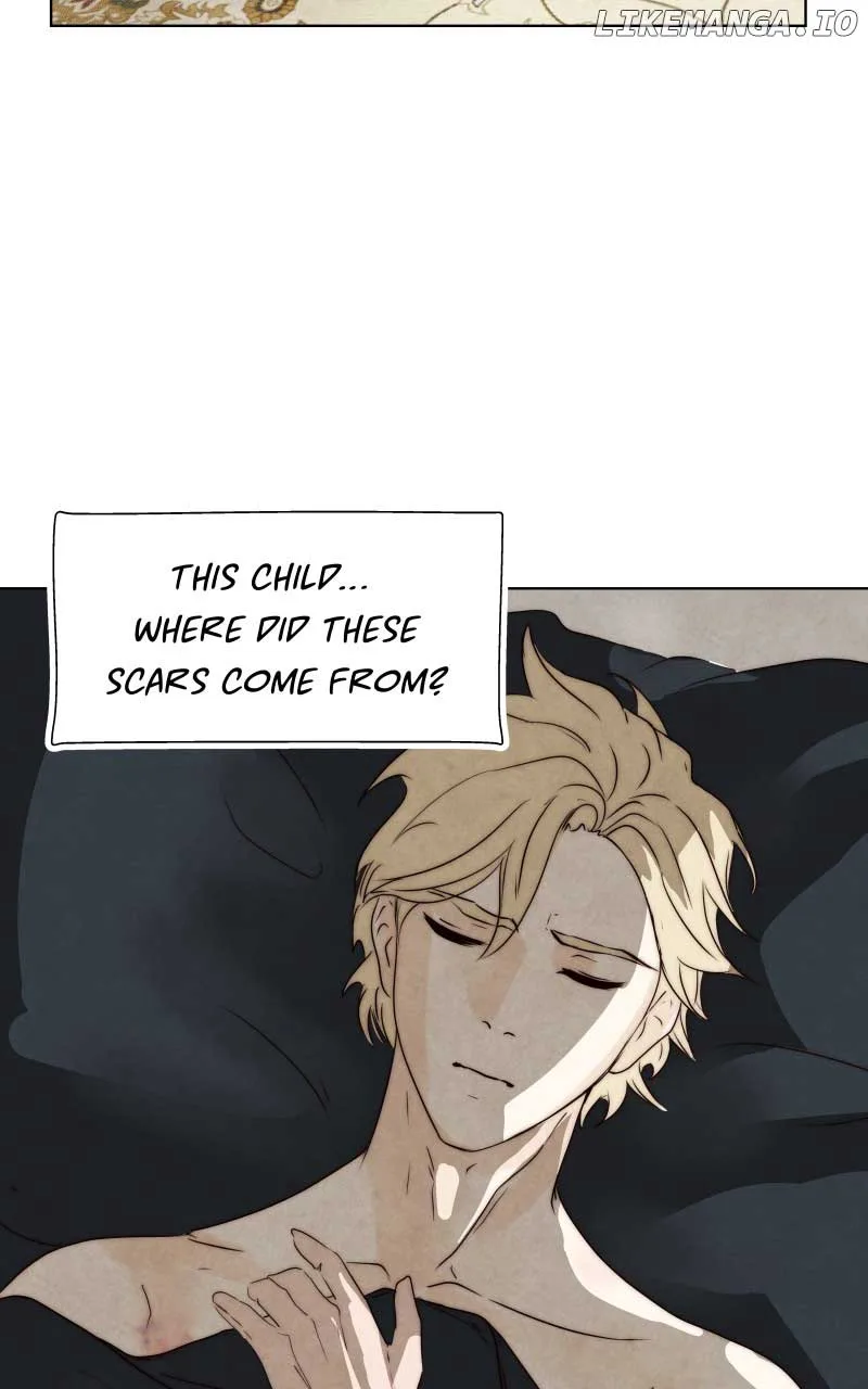 I Am the Villain Chapter 38 page 52