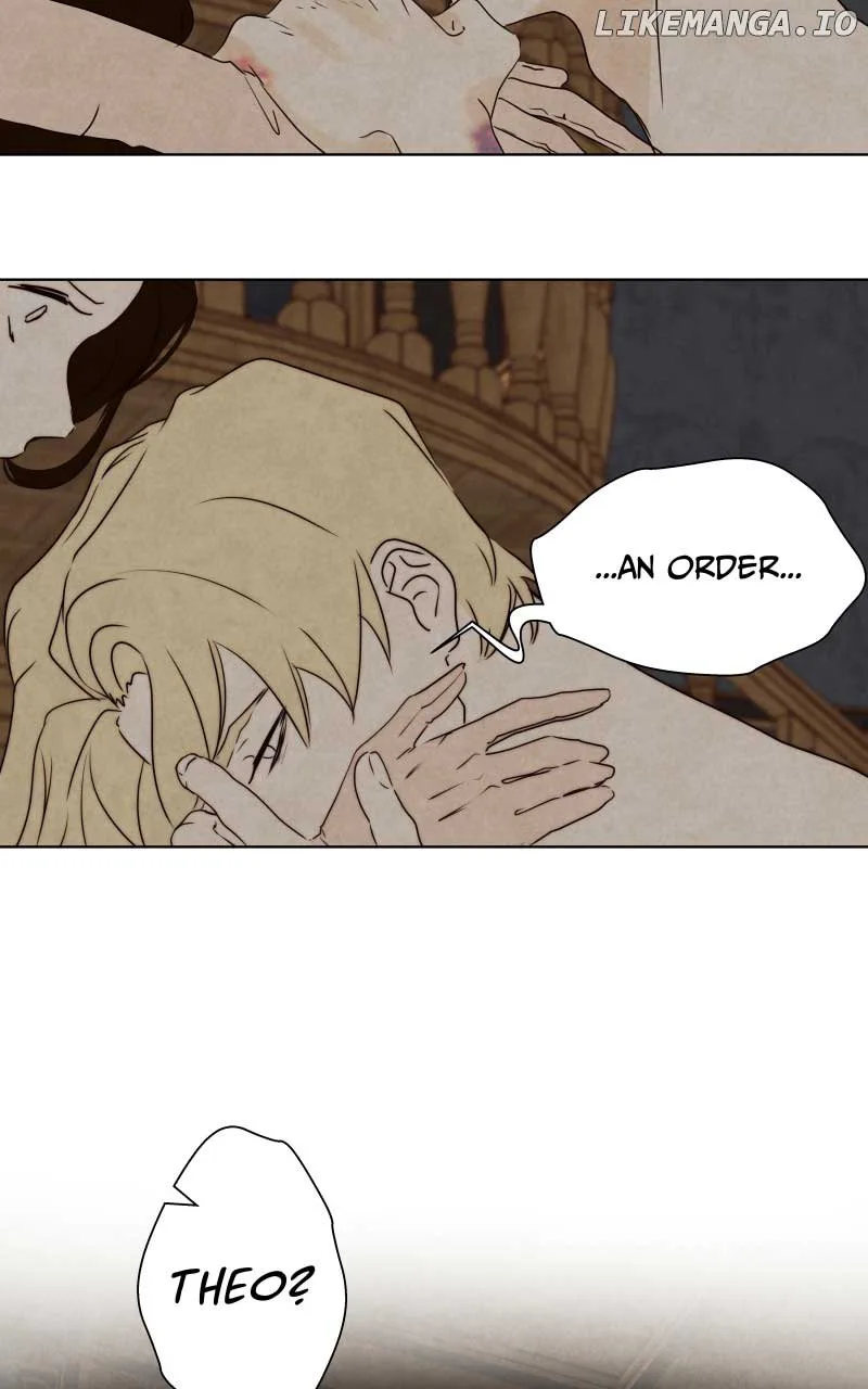 I Am the Villain Chapter 38 page 49