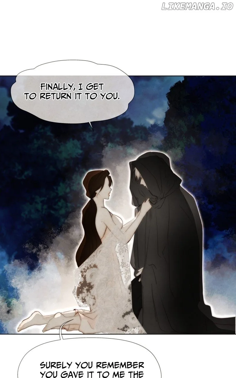 I Am the Villain Chapter 40 page 27