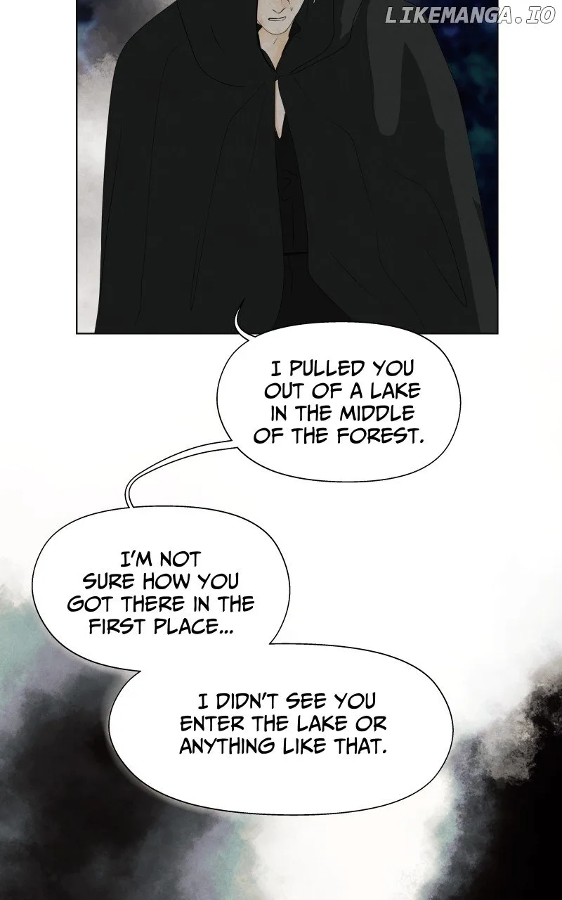 I Am the Villain Chapter 40 page 35