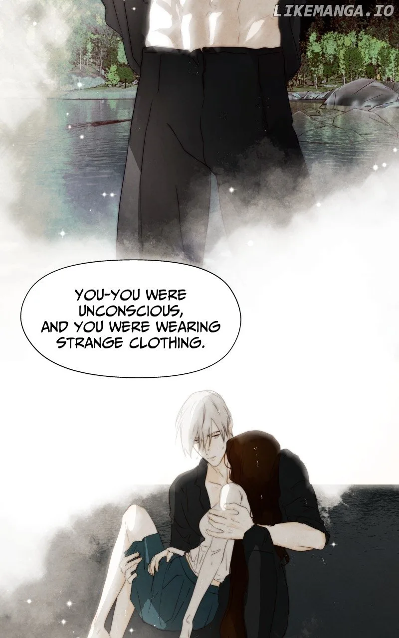 I Am the Villain Chapter 40 page 37