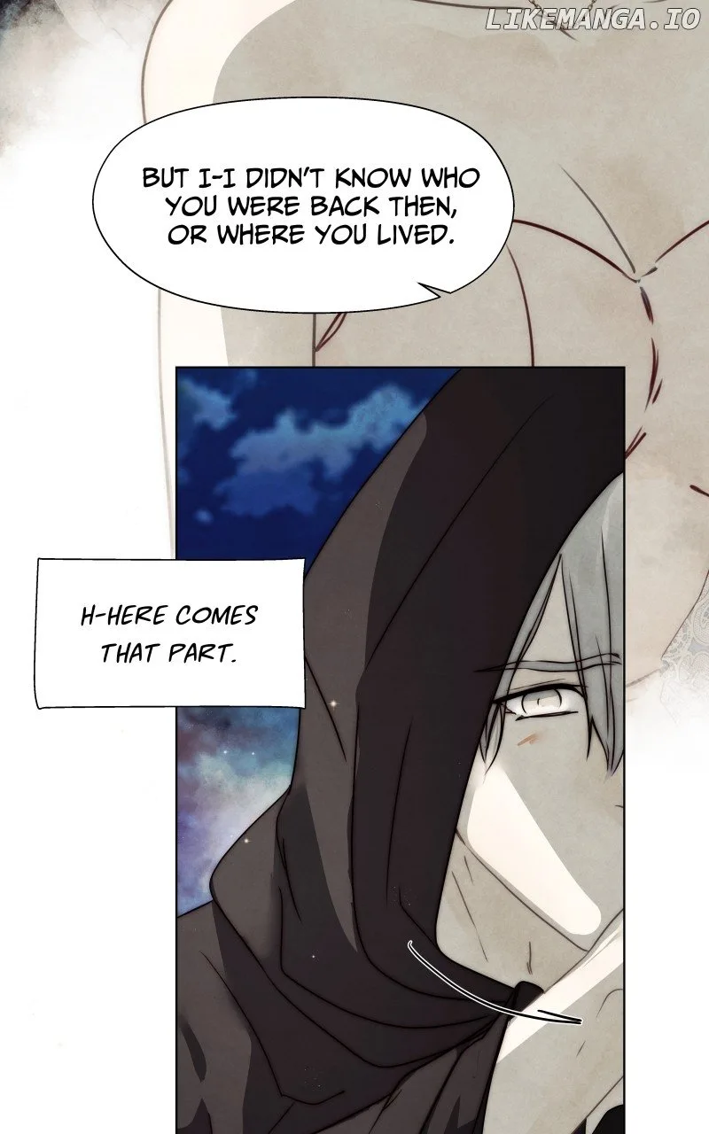 I Am the Villain Chapter 40 page 40