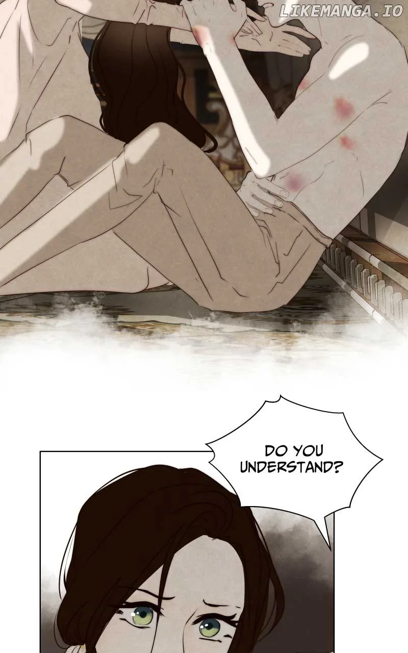 I Am the Villain Chapter 38 page 46