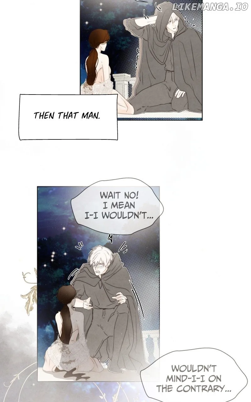 I Am the Villain Chapter 40 page 44