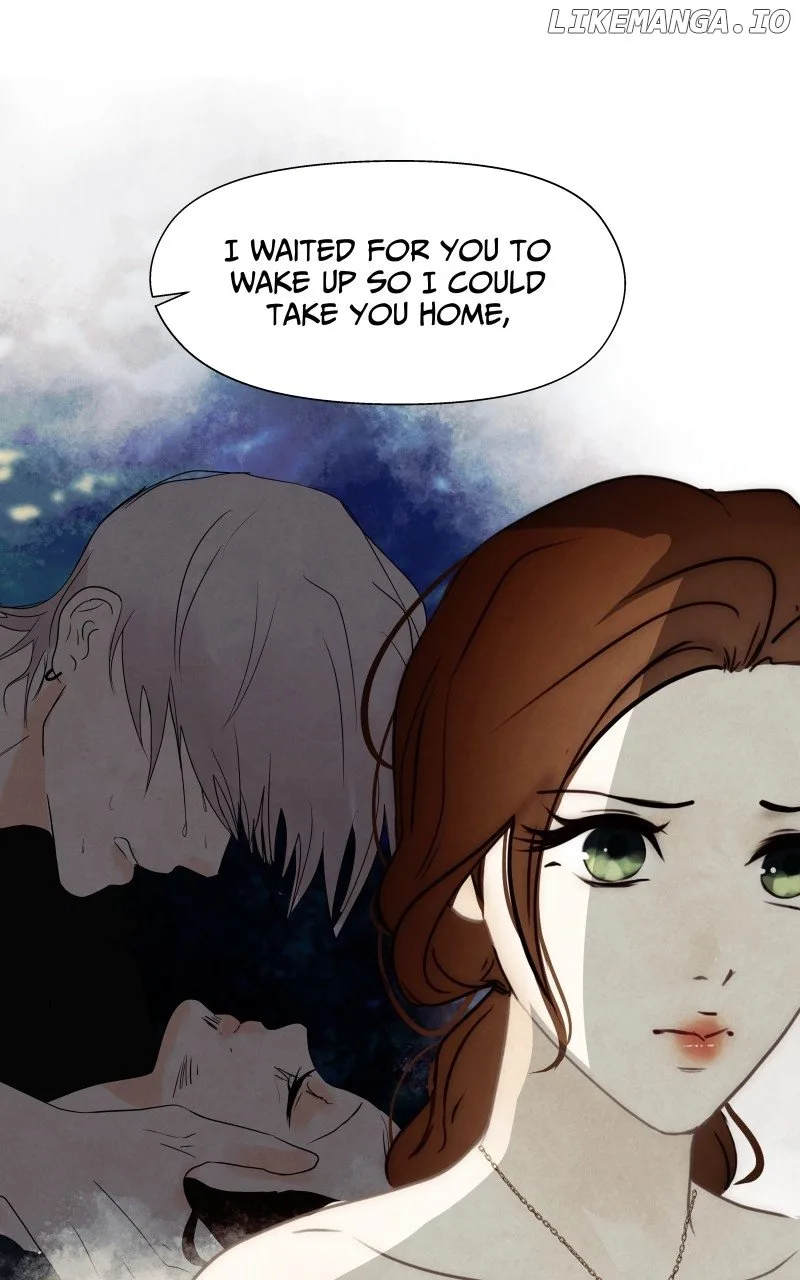 I Am the Villain Chapter 40 page 39