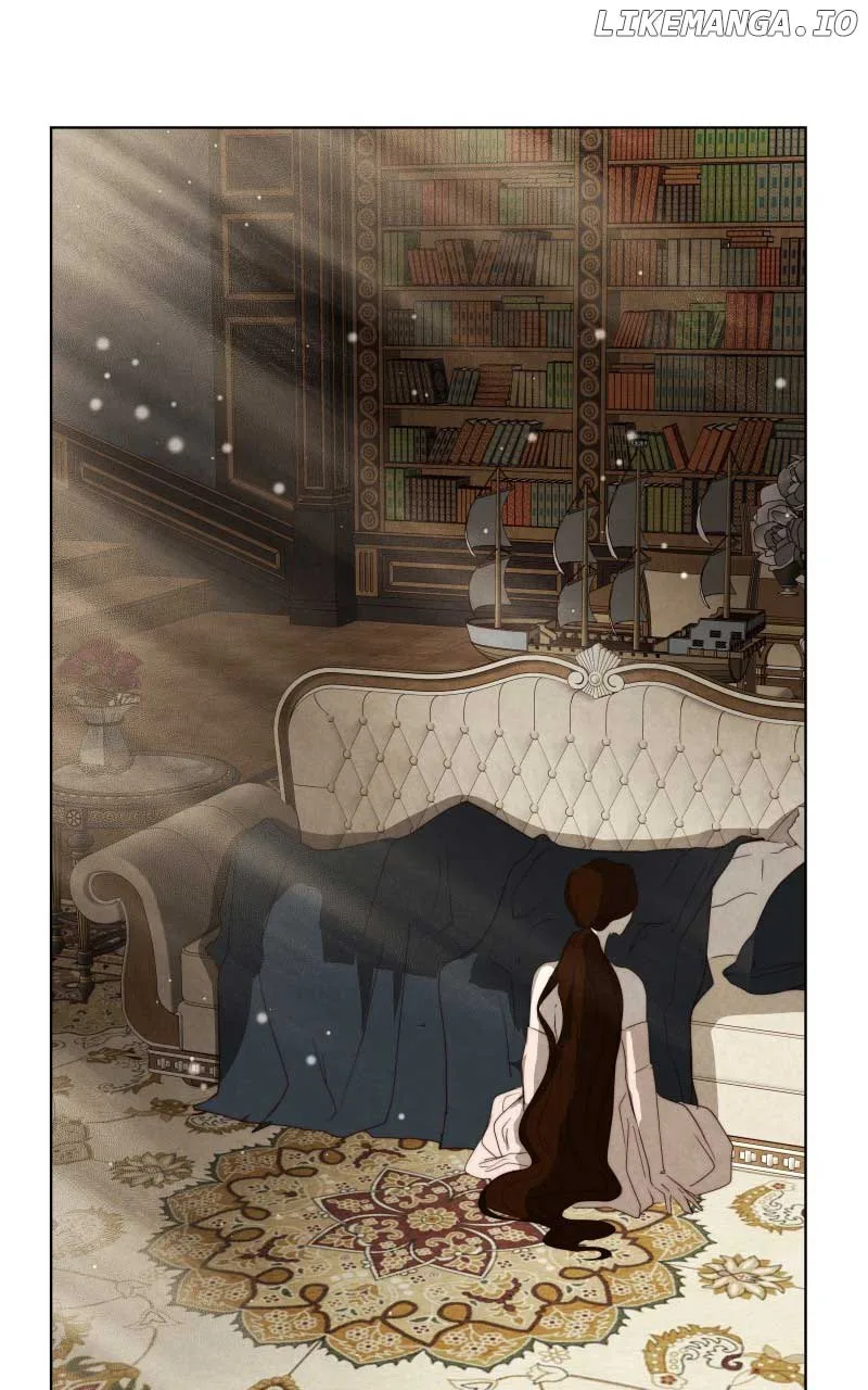 I Am the Villain Chapter 38 page 51