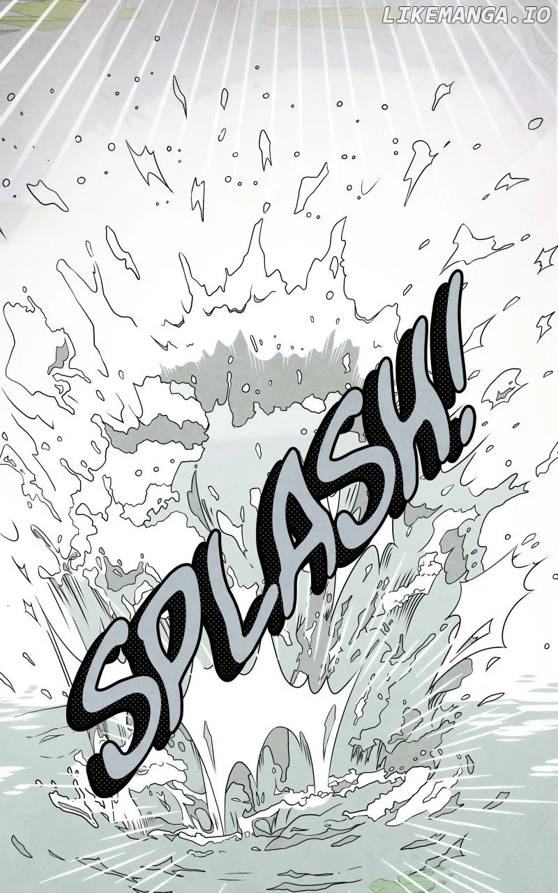 I Am the Villain Chapter 40 page 7