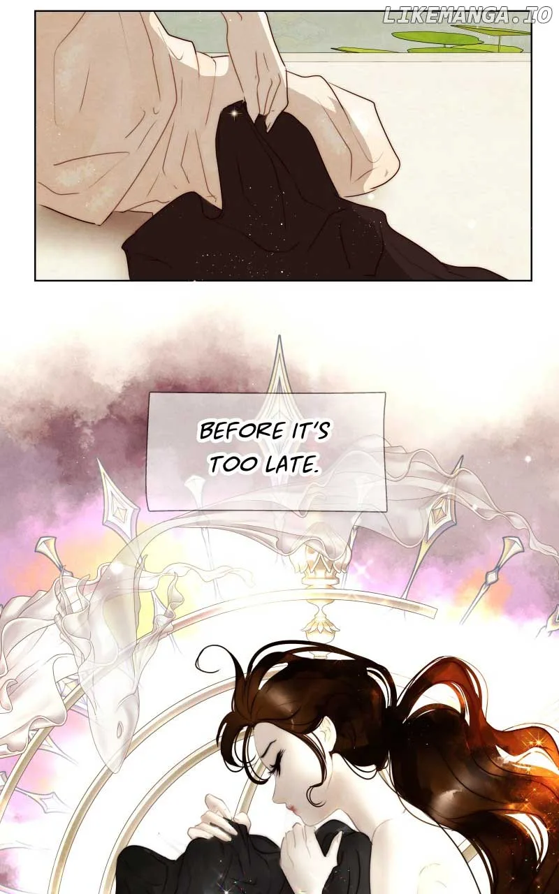 I Am the Villain Chapter 38 page 67