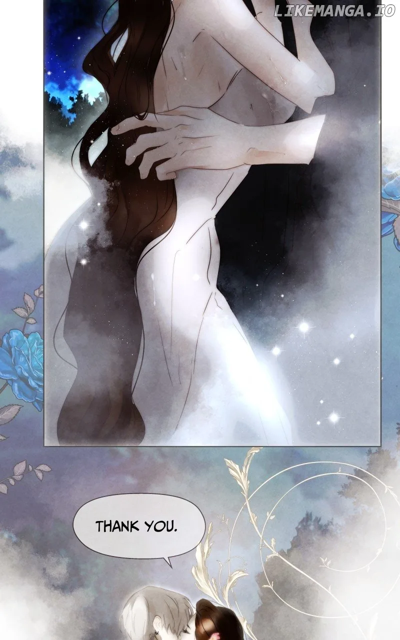 I Am the Villain Chapter 40 page 52