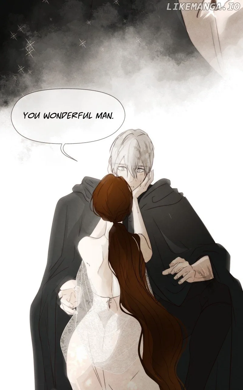 I Am the Villain Chapter 40 page 50