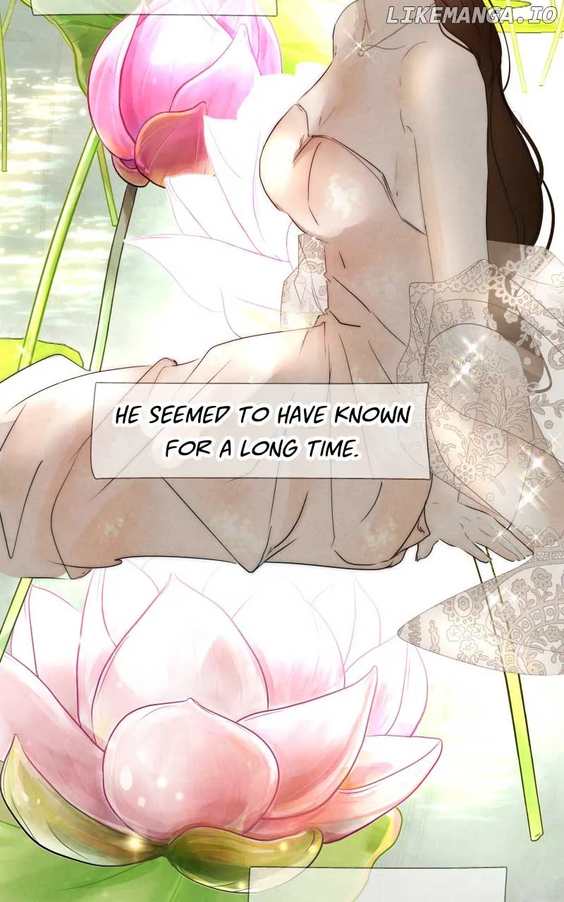 I Am the Villain Chapter 38 page 63