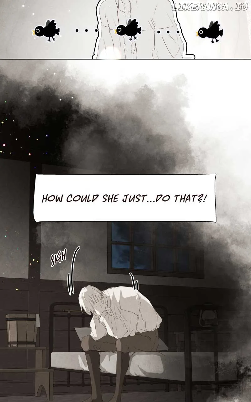 I Am the Villain Chapter 41 page 15