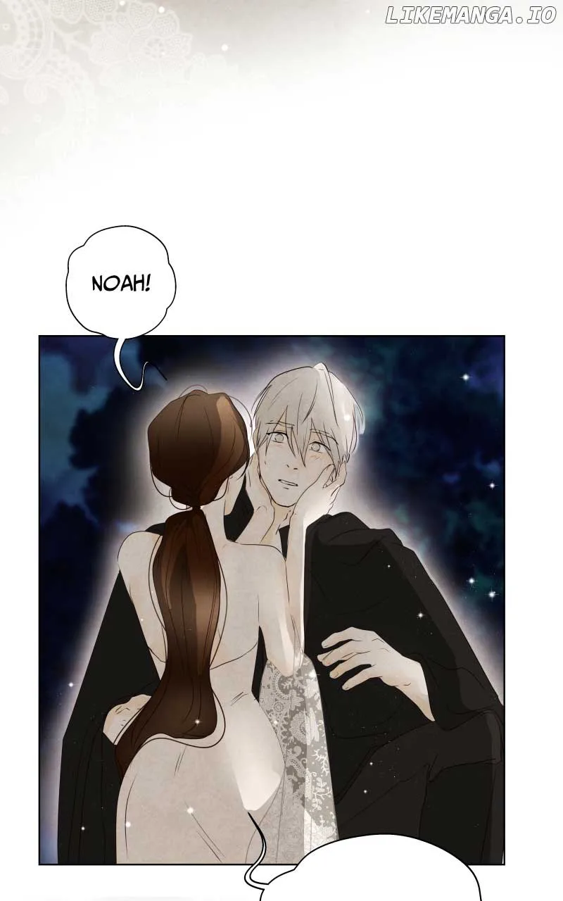 I Am the Villain Chapter 41 page 4