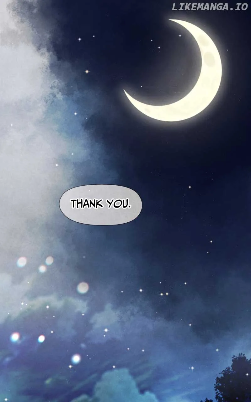 I Am the Villain Chapter 41 page 2