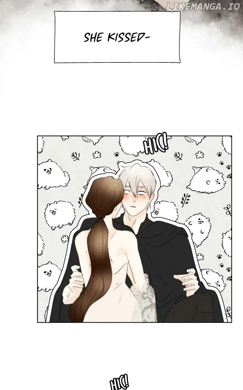I Am the Villain Chapter 41 page 8