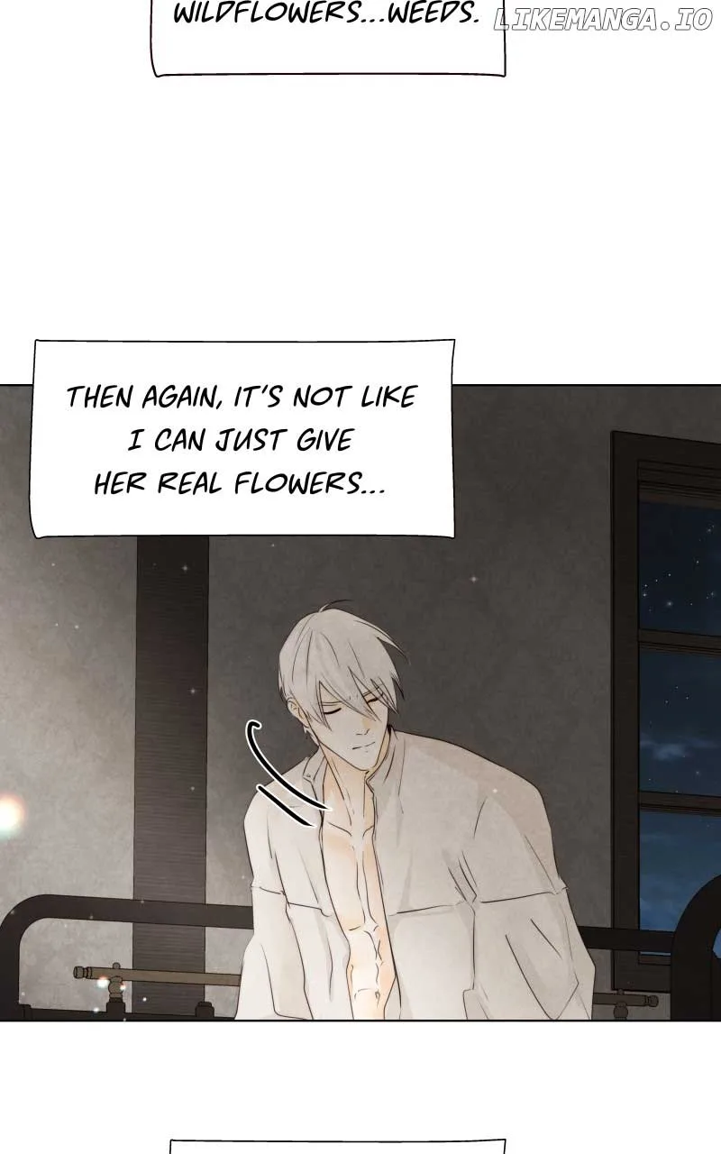 I Am the Villain Chapter 41 page 13