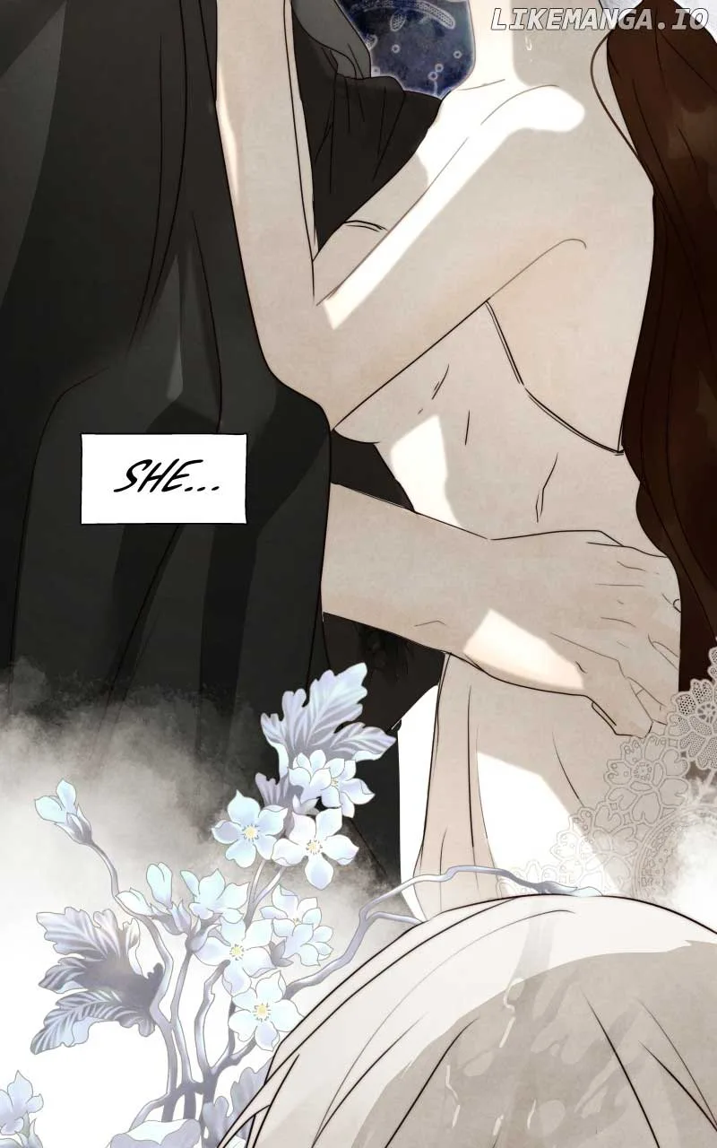 I Am the Villain Chapter 41 page 6