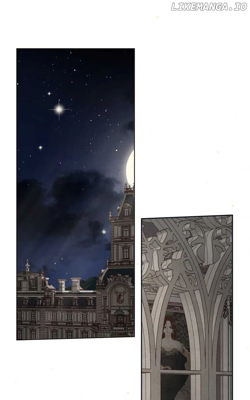 I Am the Villain Chapter 41 page 19