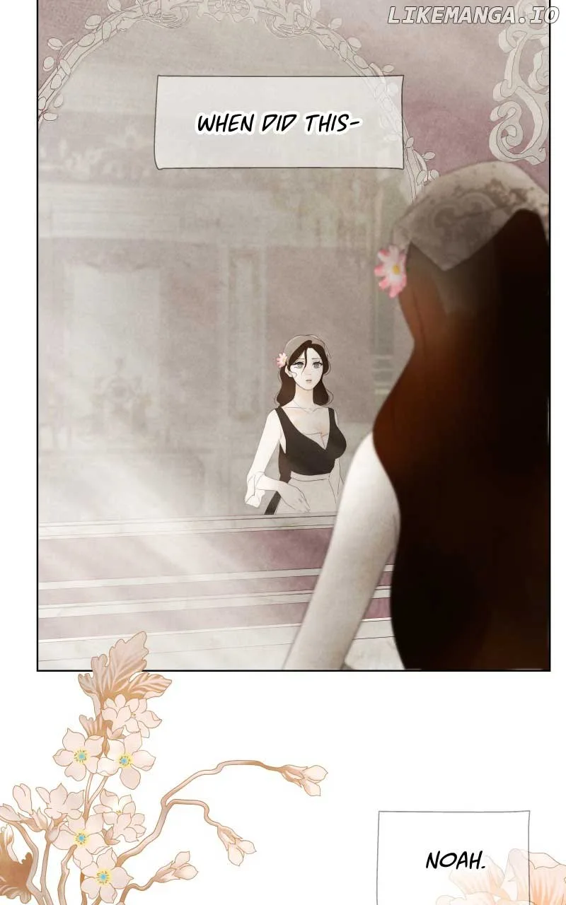 I Am the Villain Chapter 41 page 22