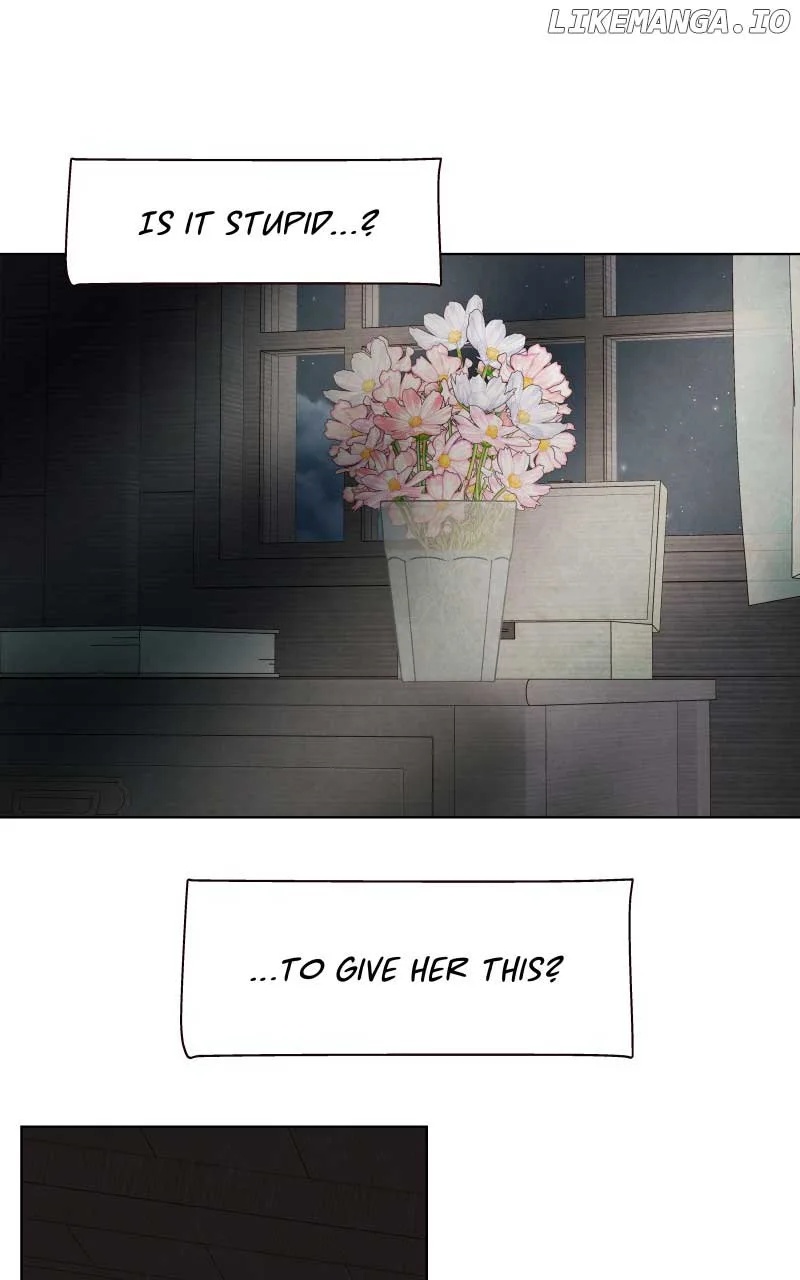 I Am the Villain Chapter 41 page 11
