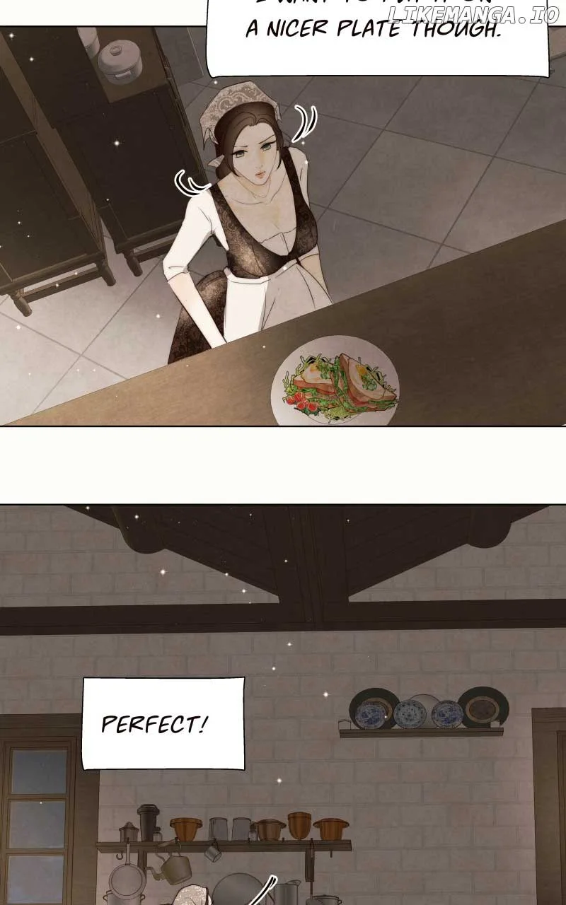 I Am the Villain Chapter 41 page 28
