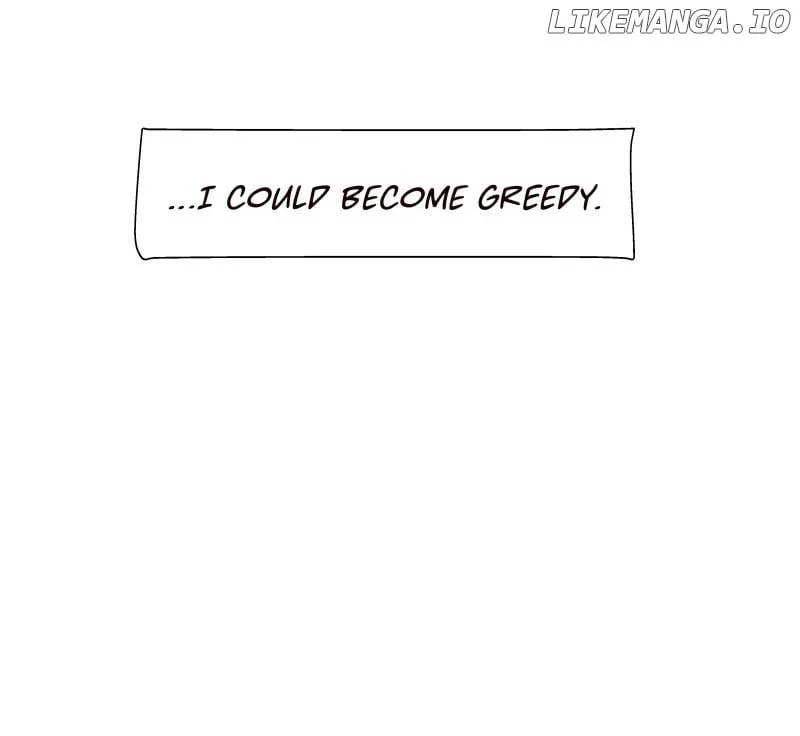 I Am the Villain Chapter 41 page 18