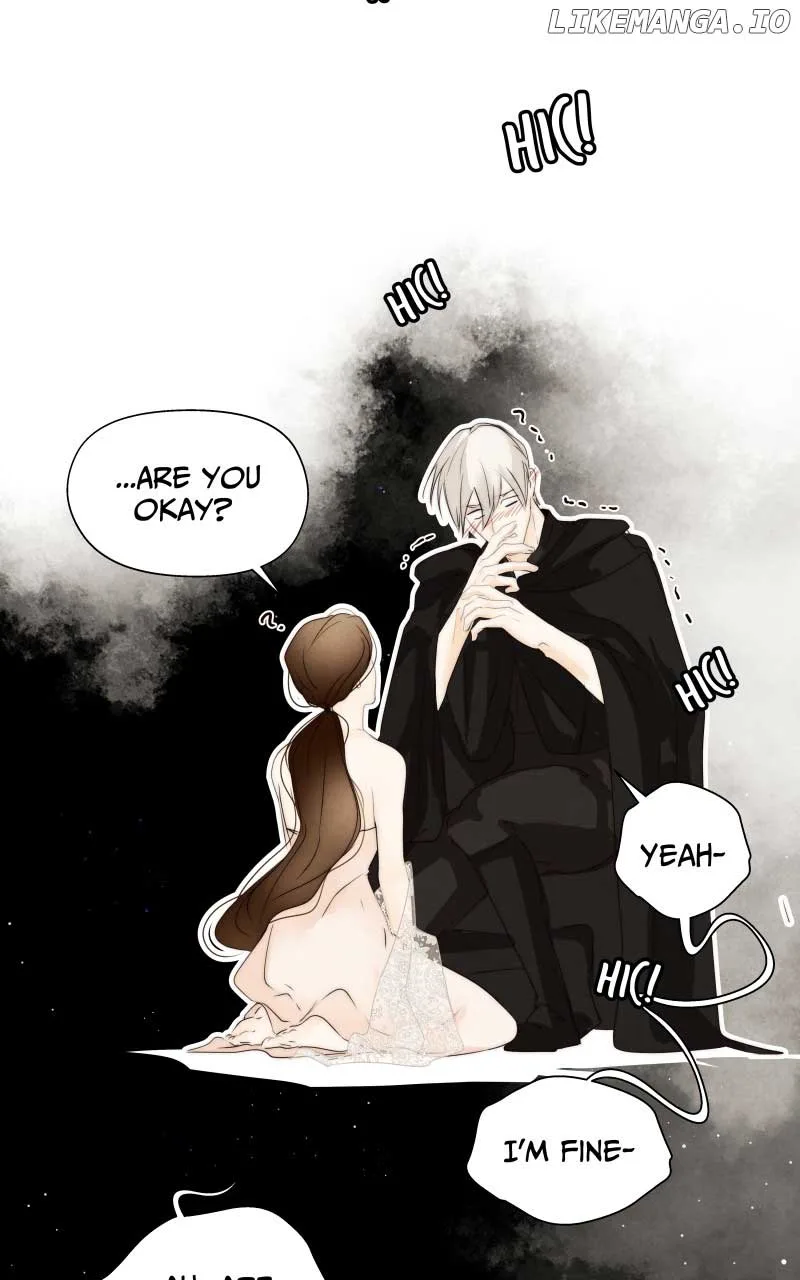 I Am the Villain Chapter 41 page 9