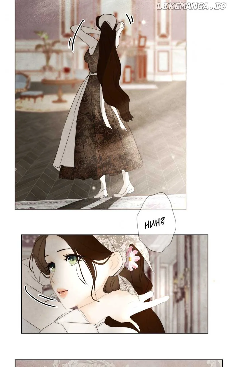 I Am the Villain Chapter 41 page 21