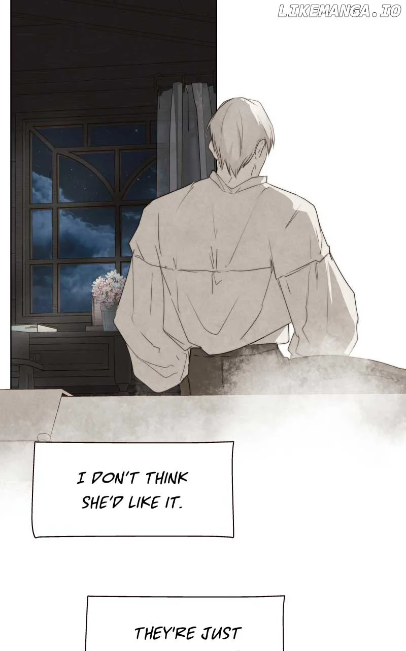 I Am the Villain Chapter 41 page 12