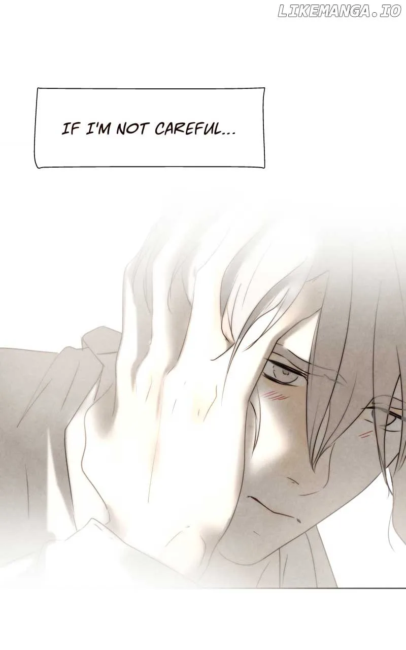I Am the Villain Chapter 41 page 17