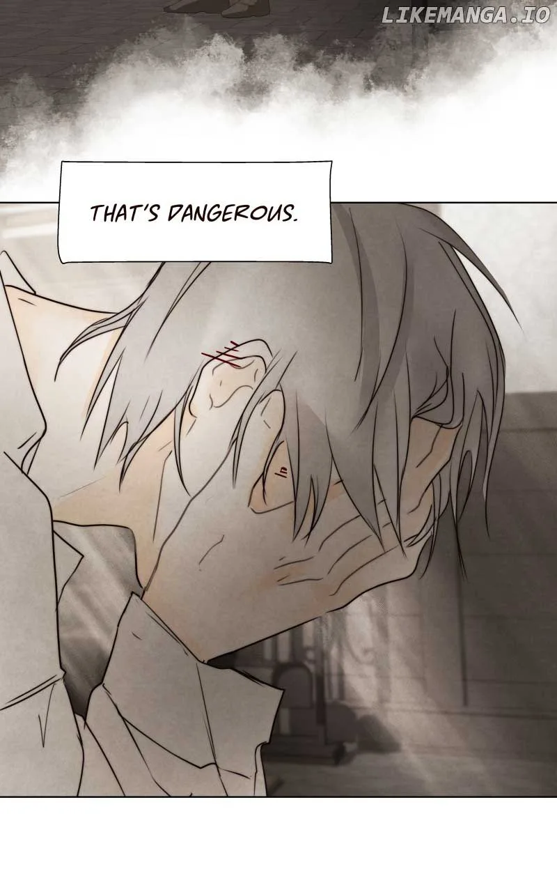 I Am the Villain Chapter 41 page 16