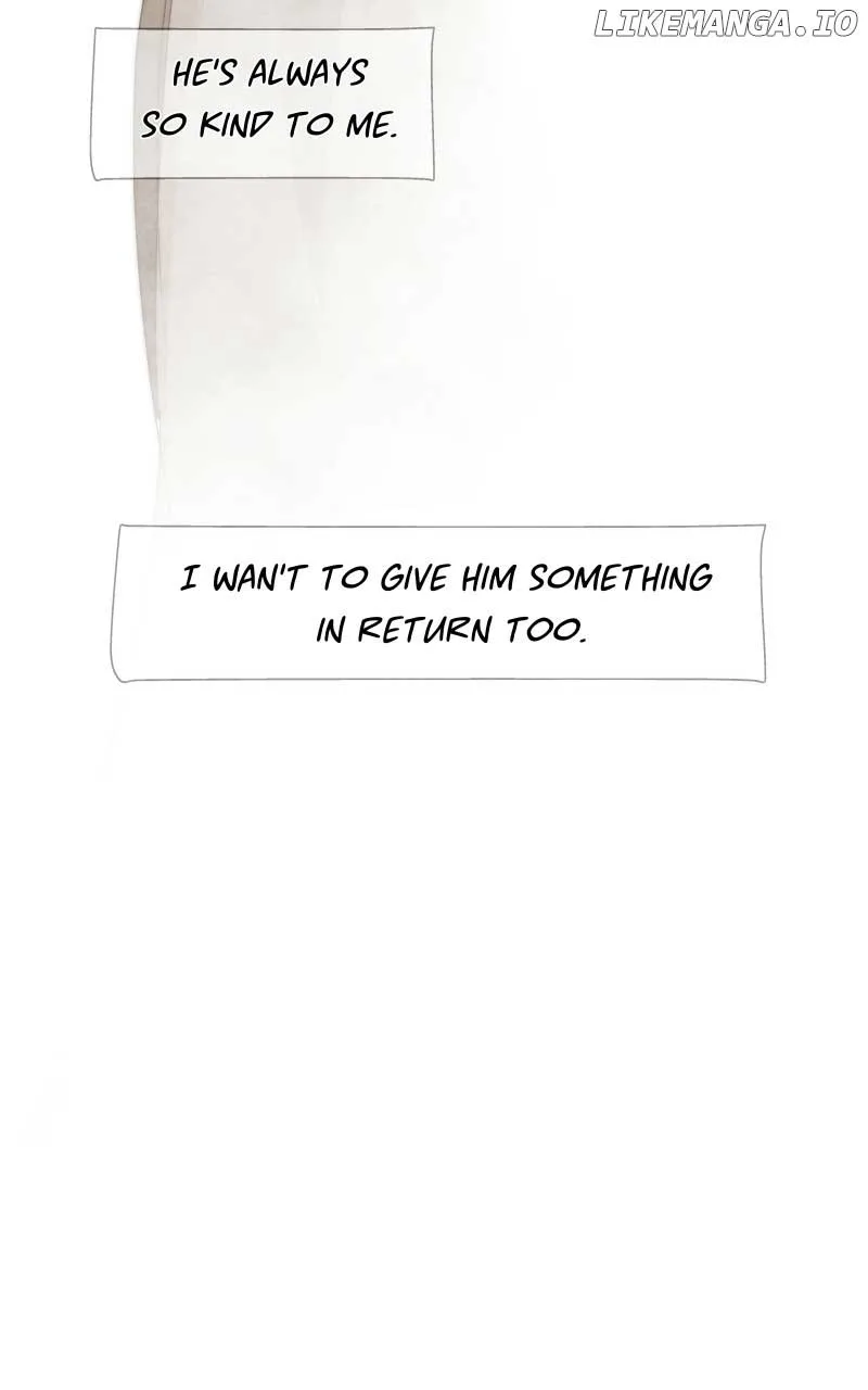 I Am the Villain Chapter 41 page 24