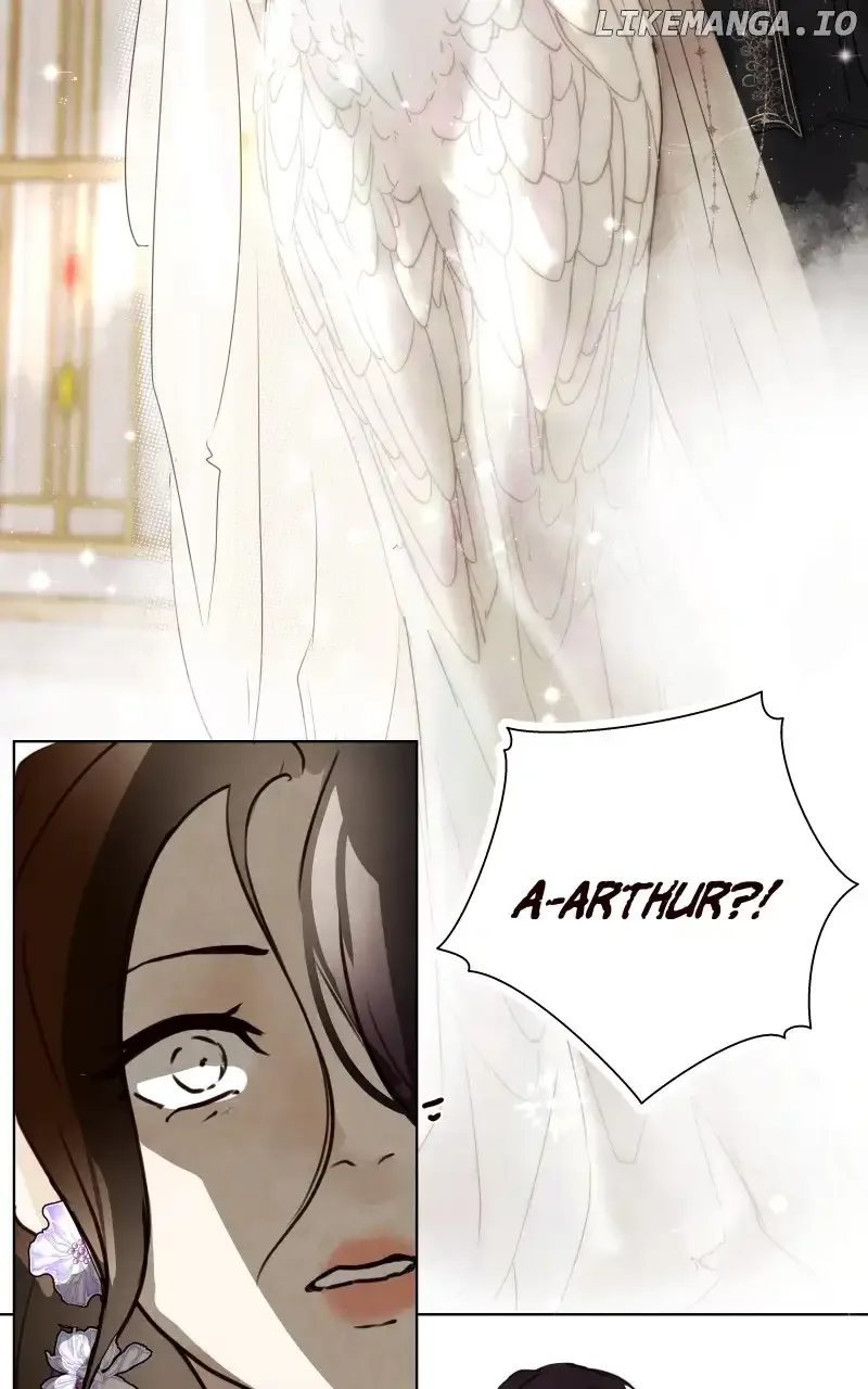 I Am the Villain Chapter 43 page 64